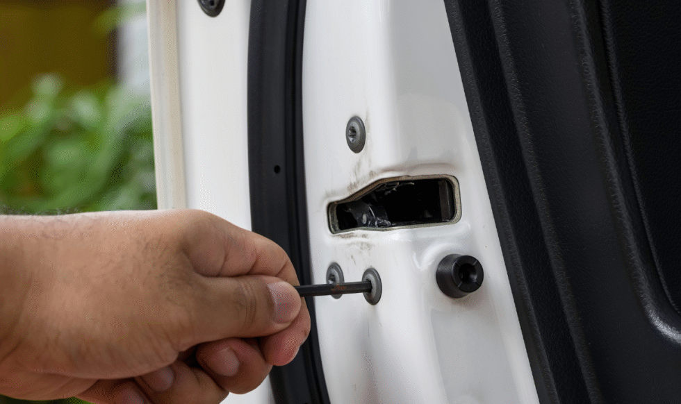 door repair door repair